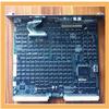 Juki 2050 2060 SAFETY PCB 